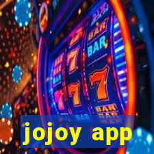 jojoy app